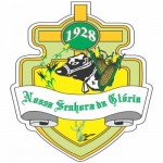 Brasao_nsgloria
