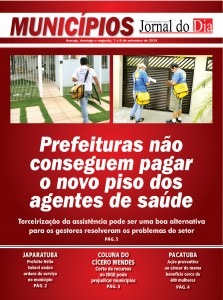 jd municipios - 7&8092014 - 1-----------------------