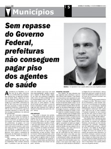 jd municipios - 7&8092014 - 5-----------------------