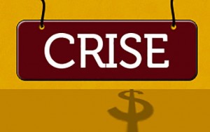 crise_financeira_template_atualizado