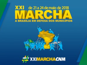 marcha2018