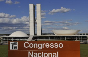 congresso_nacional
