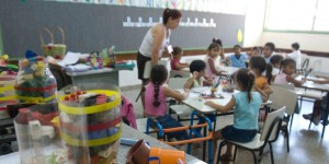 escola-brasil