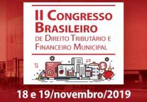 Congresso_Direito_Tributario