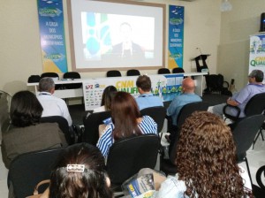 CNM_QUALIFICA_CENSO_SERGIPE