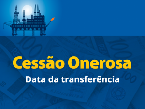 cessao_onerosa_data_transferencia